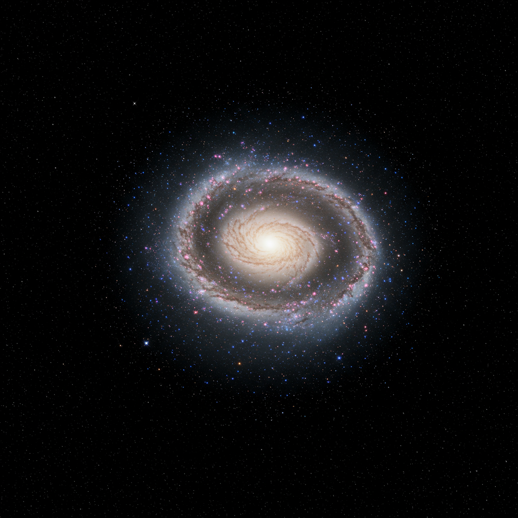 shocking-theory-earth-lies-within-a-vast-cosmic-v-686d1c46a1834