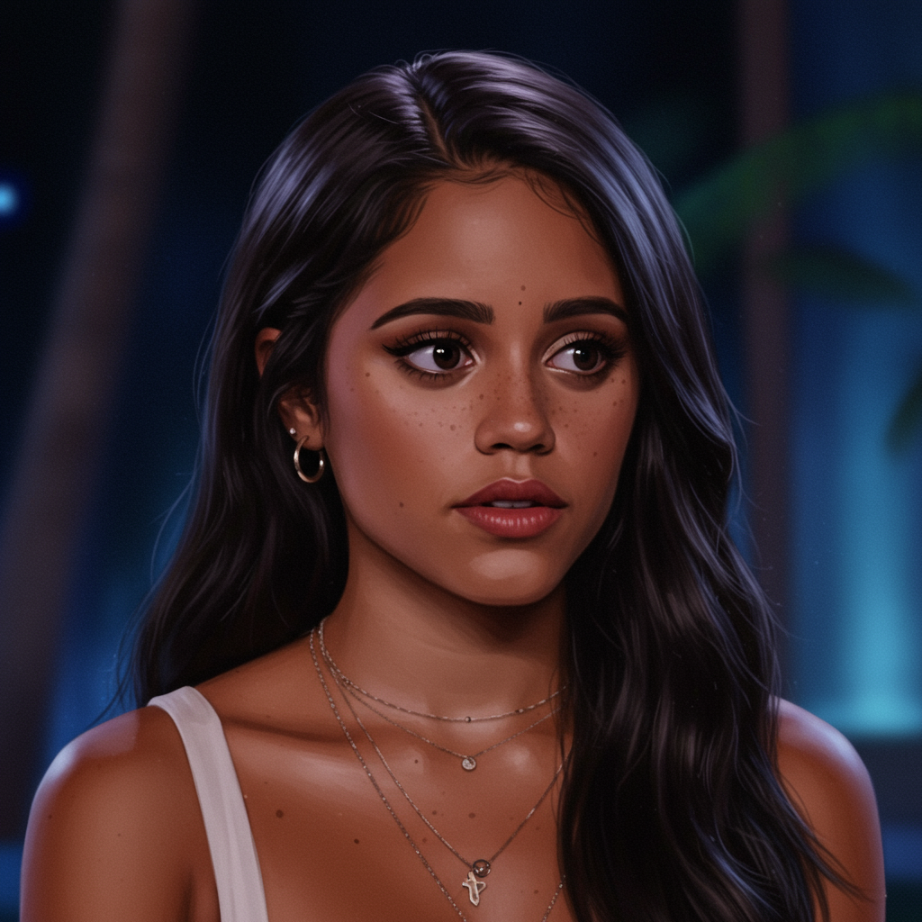 shocking-truth-why-cierra-ortega-left-love-island-686b814023708