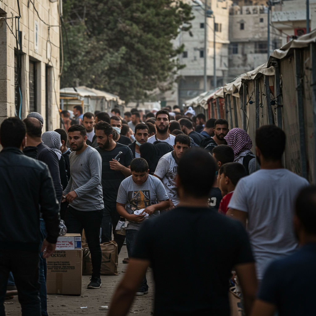 shocking-un-report-613-killed-at-gaza-aid-sites-f-686819251803b