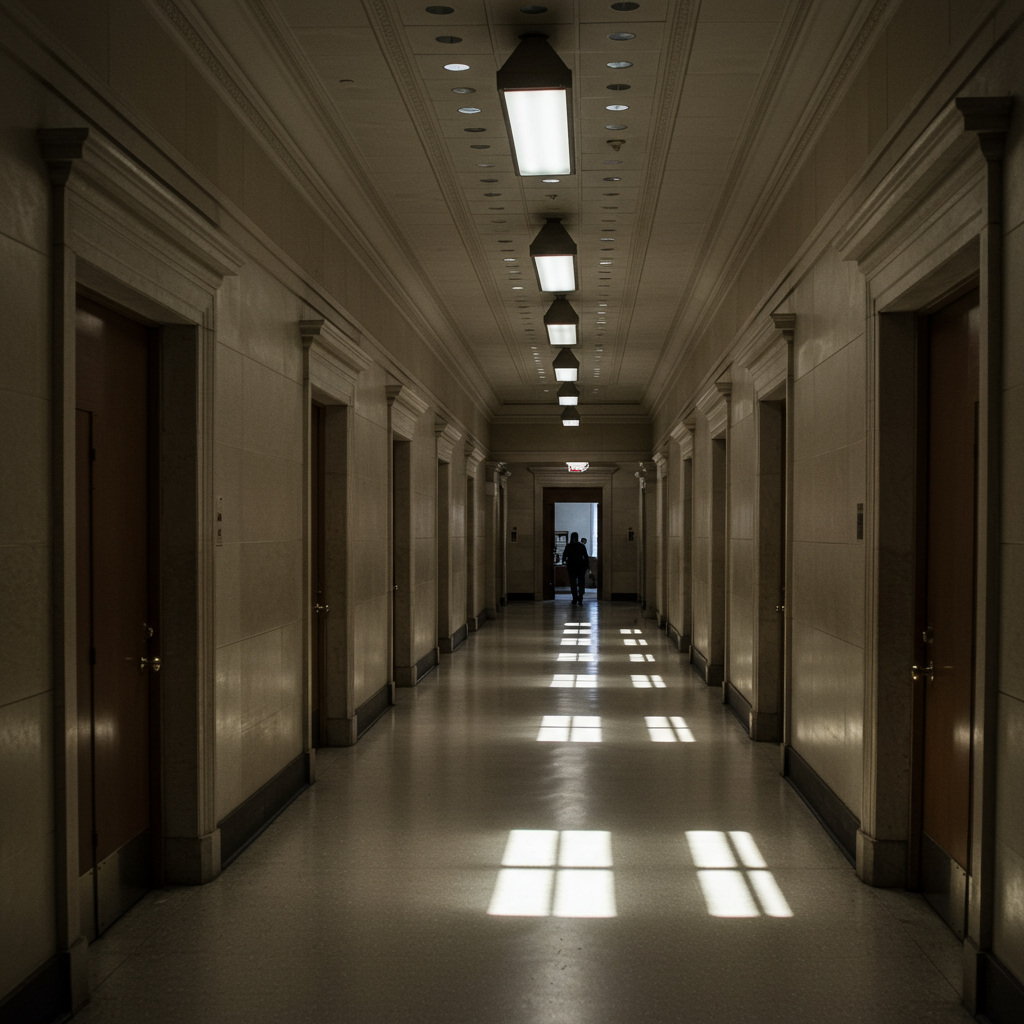 shocking-us-state-department-layoffs-impact-key-di-6871d72271262