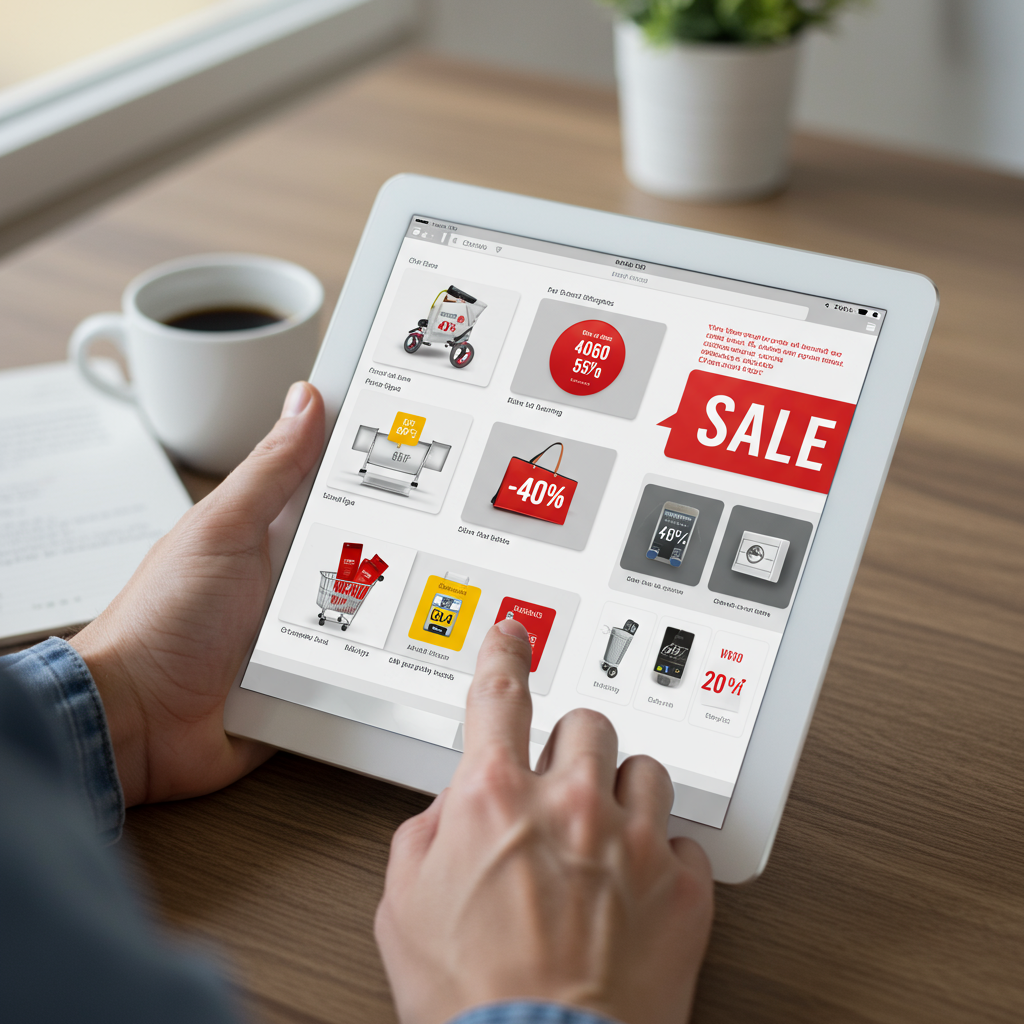 shop-early-amazon-prime-day-deals-on-tested-gear-2-6863d443e7389
