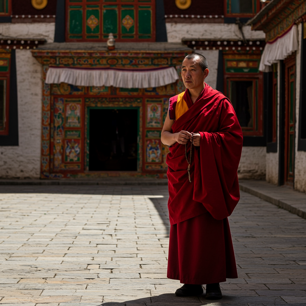 silent-tibet-chinas-crackdown-as-dalai-lama-turn-6865f98d3fb44