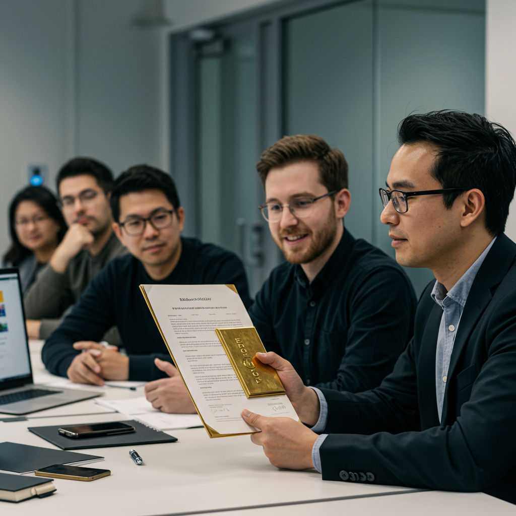 silicon-valleys-ai-race-epic-salaries-spark-comp-68653df123251