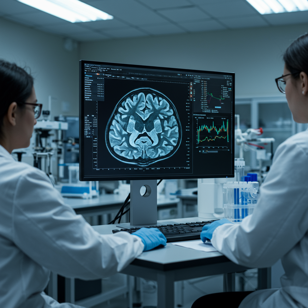 simple-brain-scan-reveals-aging-speed-predicts-de-6864e1197f7e8