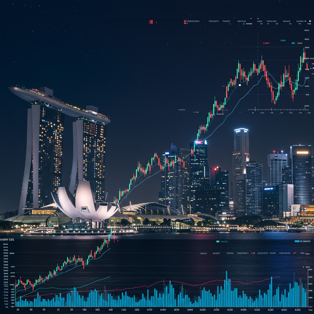 singapore-stocks-soar-to-record-high-in-mixed-asia-686503602f9be