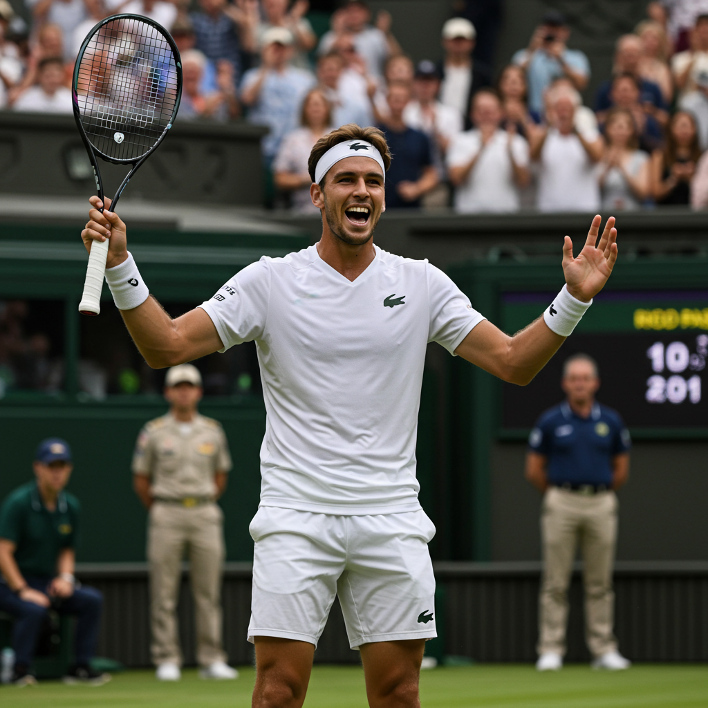 sinner-dethrones-alcaraz-to-win-first-wimbledon-ti-68750b0c63128