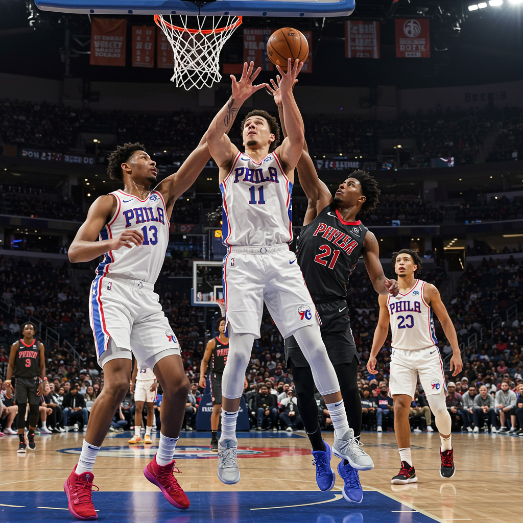 sixers-summer-league-2025-essential-players-to-wa-686a0d52b173a