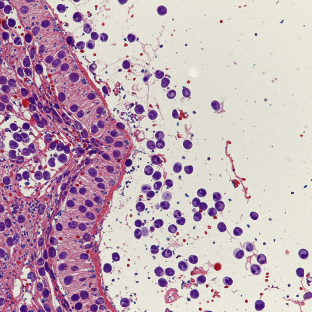 sjogrens-breakthrough-immune-cell-secrets-rev-686c5bc3ac7a8