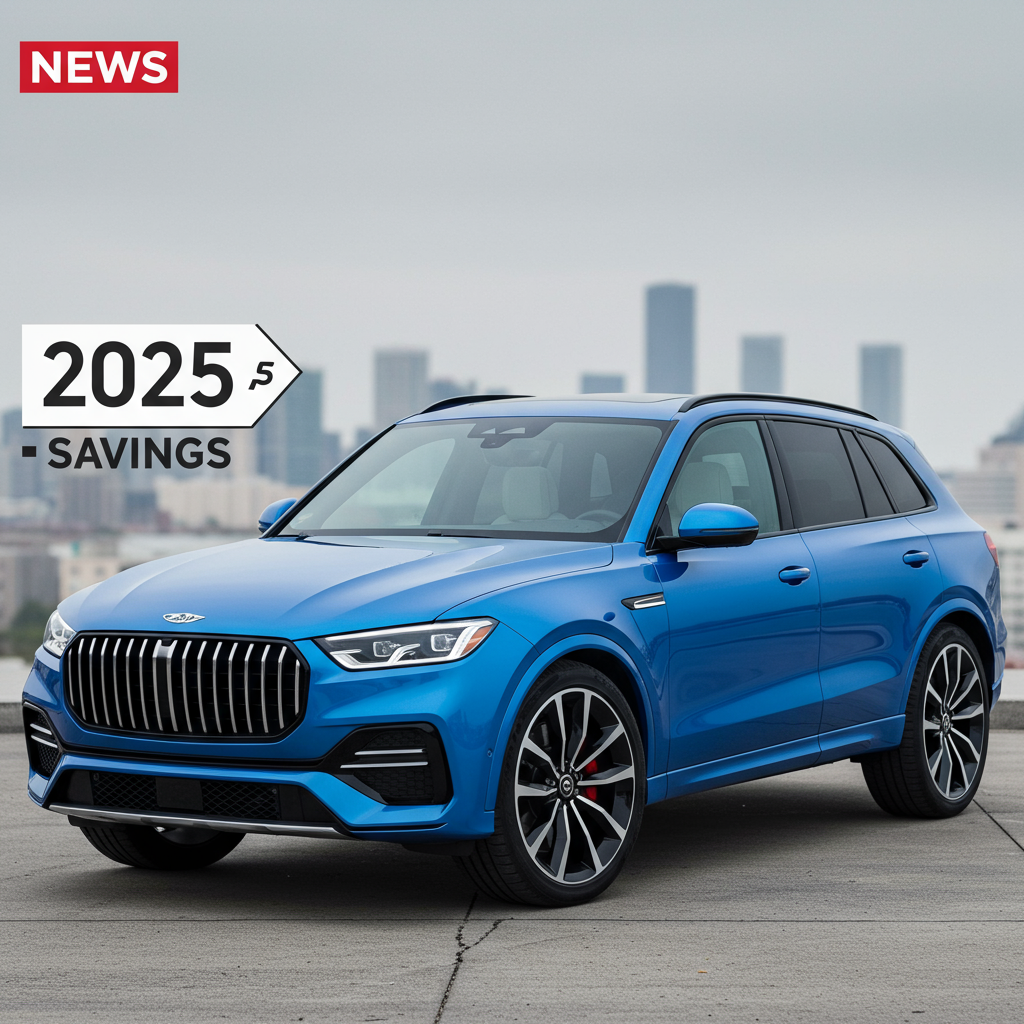 smart-2025-used-luxury-suv-buys-save-big-feature-686b2786e8843