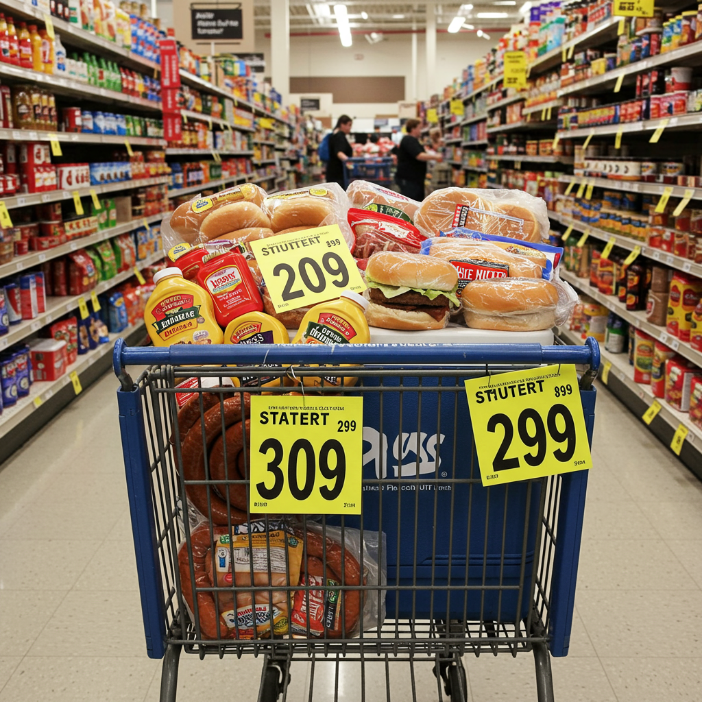 smart-shoppers-guide-why-wi-cookout-cost-just-ro-68686c5c14f01