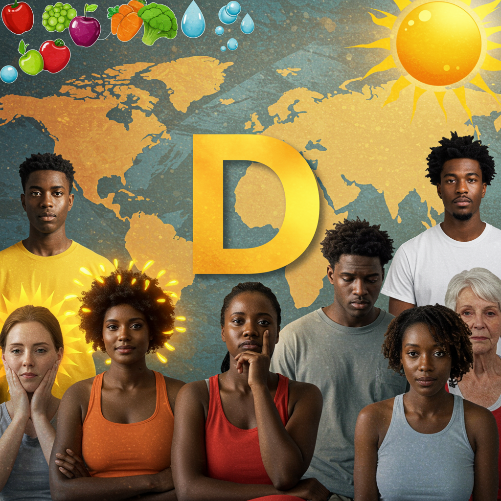 solve-vitamin-d-deficiency-symptoms-causes-fixe-686521945e1df