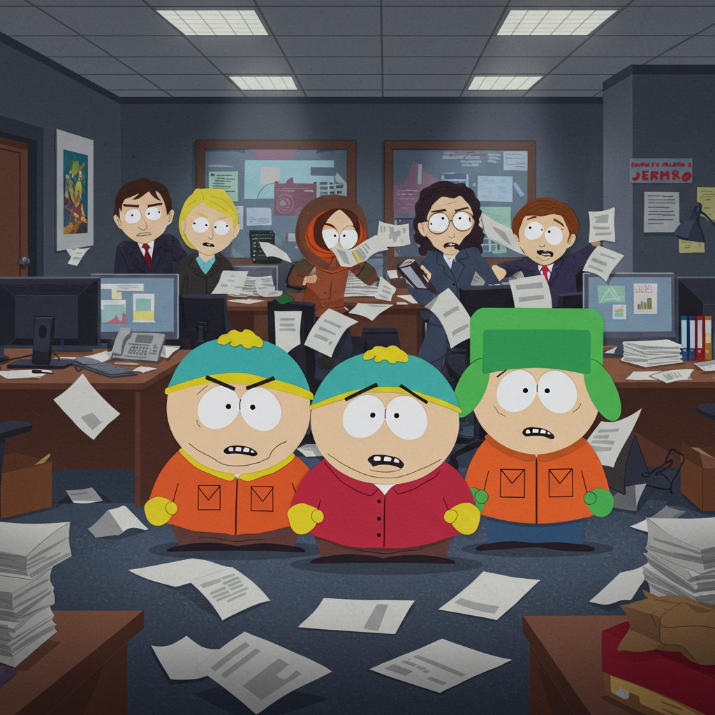 south-park-season-27-premiere-delayed-amidst-merge-68655b1b8ae6e