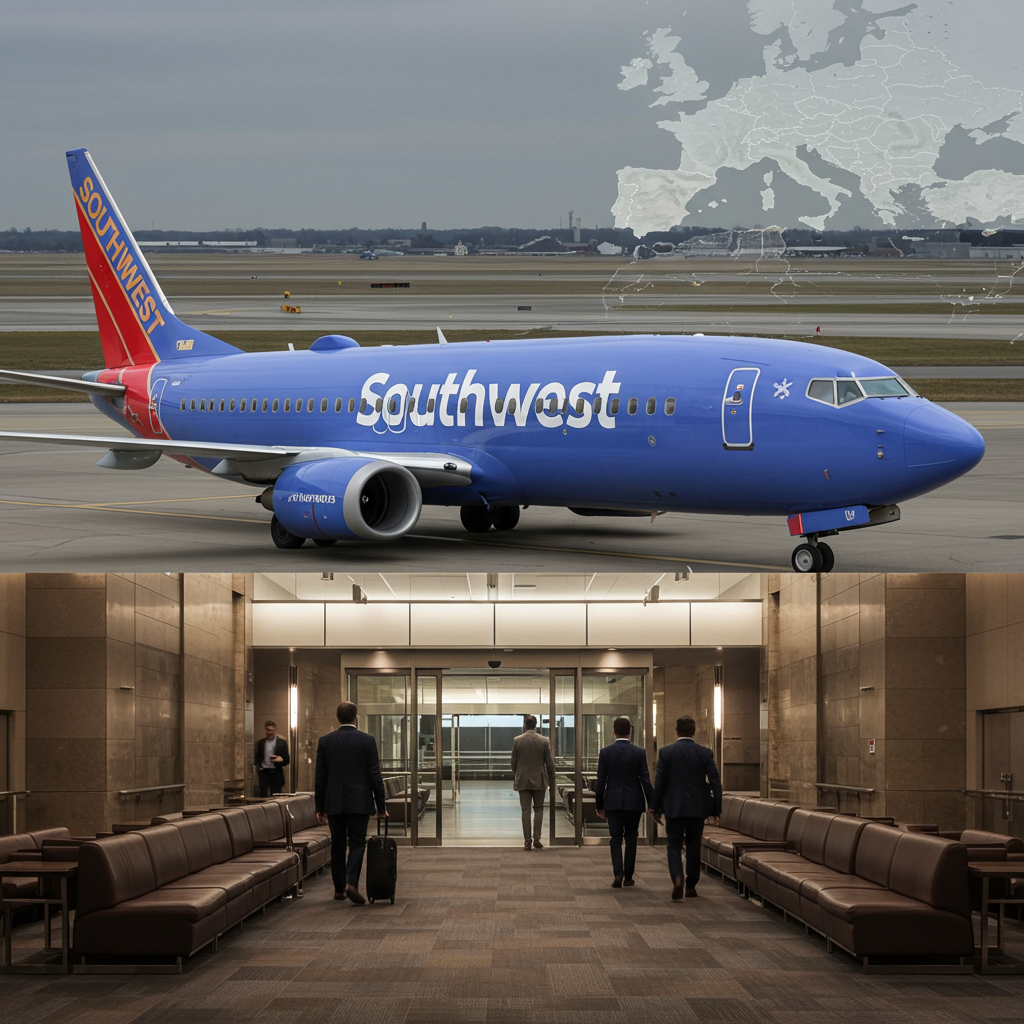southwests-bold-shift-lounges-luxury-europe-686ad8d641e6d