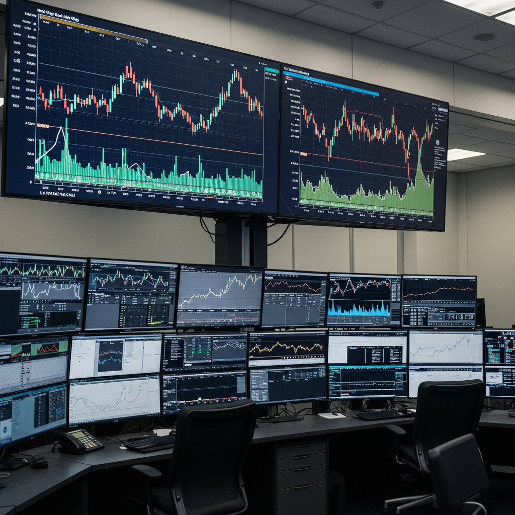 sp-500-nasdaq-soar-to-fresh-records-stunning-q2-68641e1936025