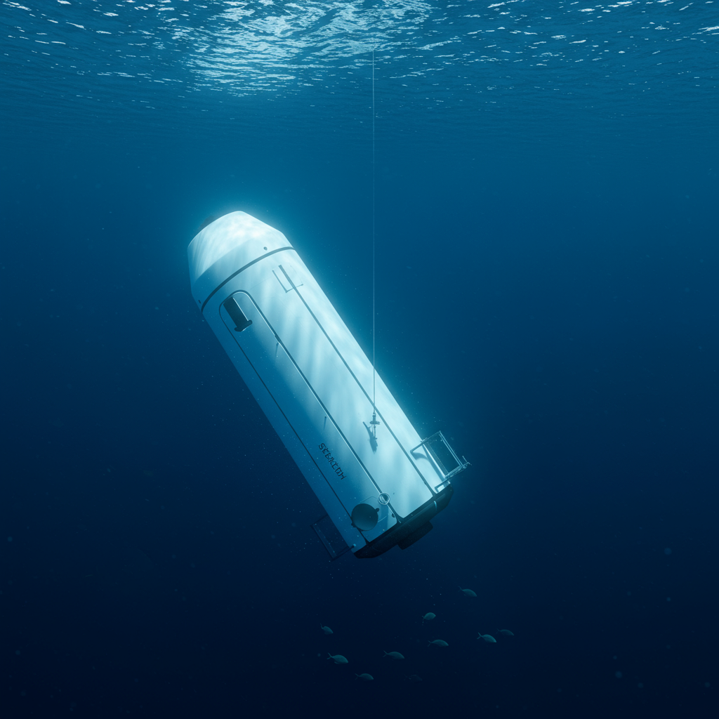 space-burial-capsule-crash-160-lives-lost-in-ocea-6869f1062aba4
