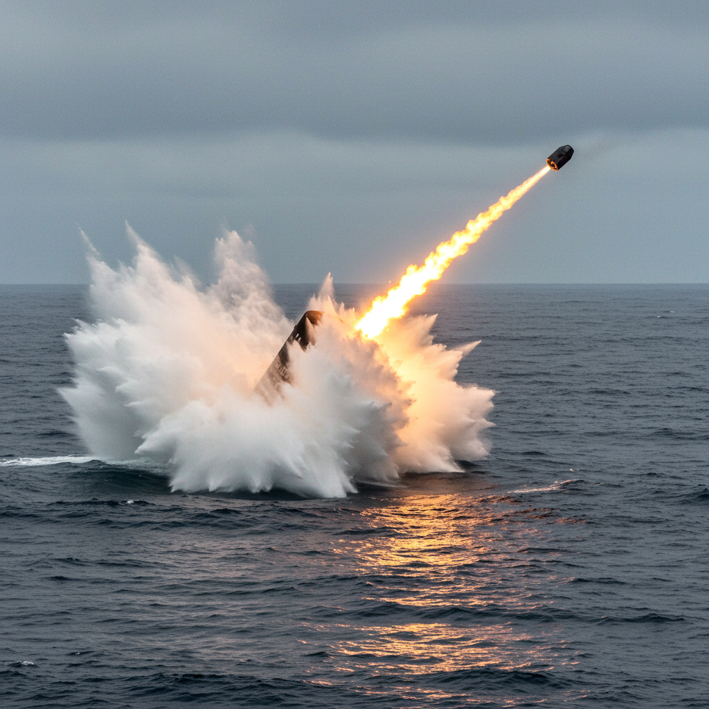 space-burial-crash-166-remains-lost-in-pacific-fe-686b290ec2f2a