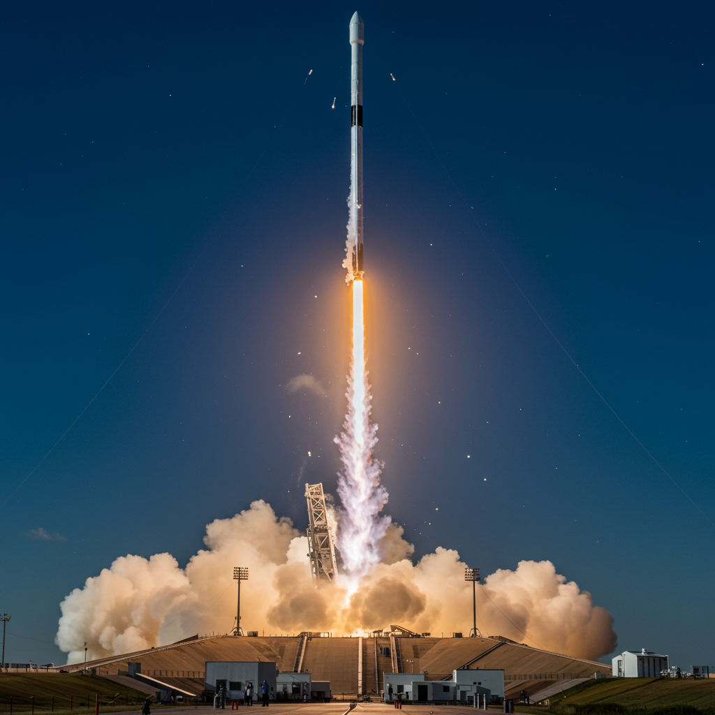 spacex-crew-11-launch-your-complete-streaming-gui-688a750ade07f
