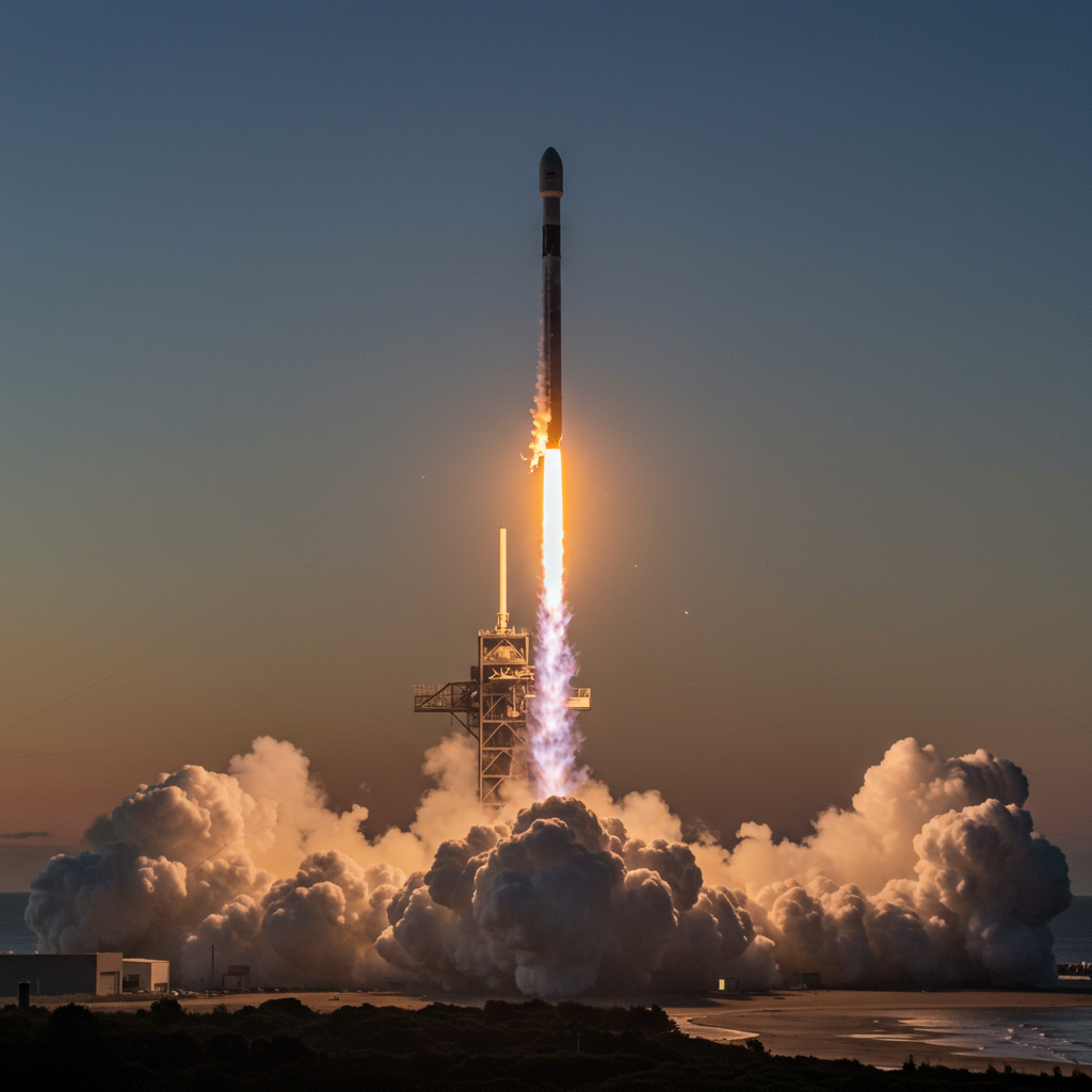 spacex-falcon-9-500th-launch-record-booster-fea-686494016ce06
