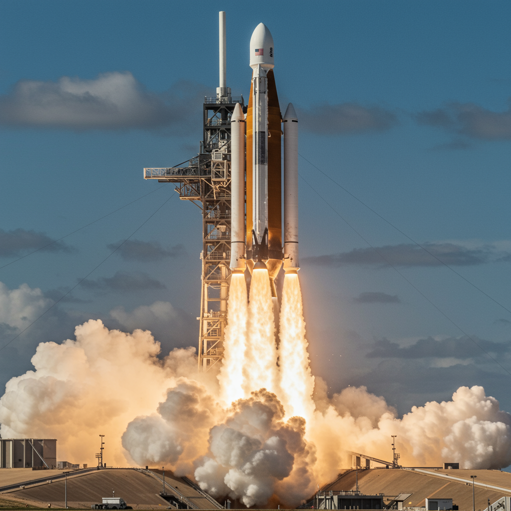 spacex-falcon-9-completes-final-crew-11-static-fir-688a75d49088c