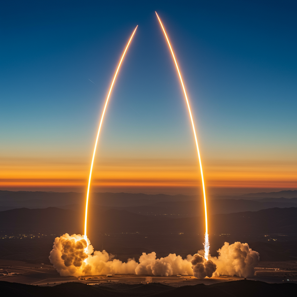 spacex-starlink-epic-double-launch-from-californi-68867d87f1914