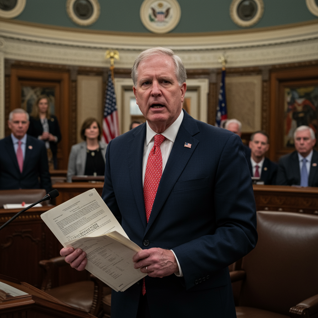 speaker-johnson-blasts-senate-megabill-house-batt-68648a88b9115