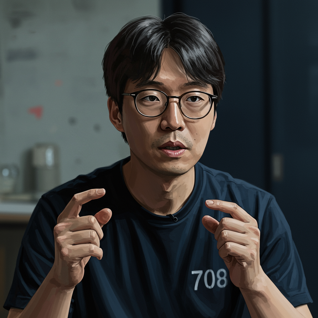 squid-game-creator-david-fincher-rumors-are-just-68635b4353377