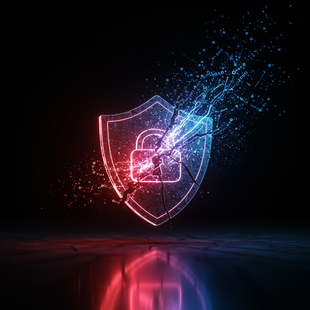 stalkerware-app-catwatchful-exposed-62000-user-pa-6867a490d0ccf