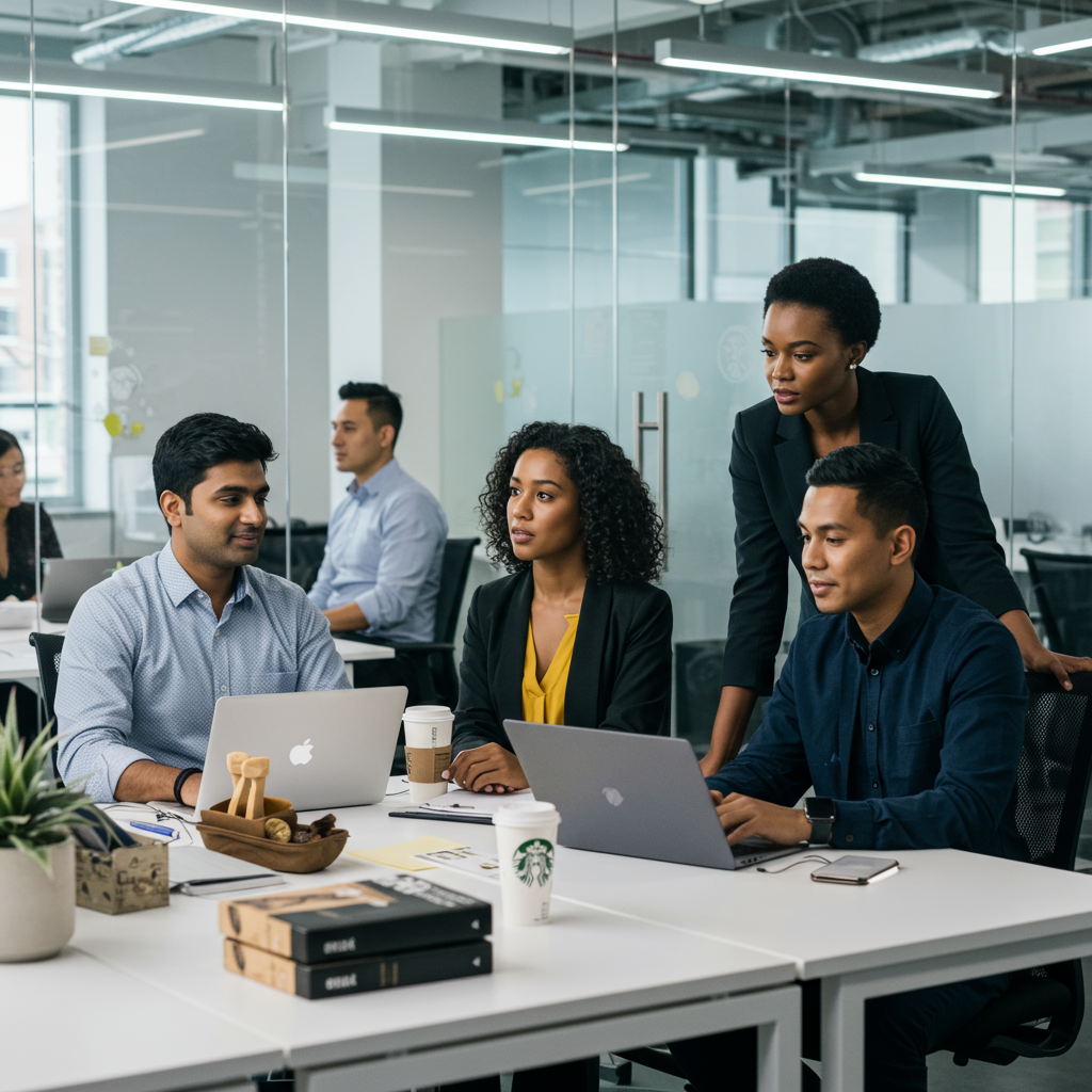 starbucks-new-4-day-office-rule-for-corporate-sta-6875c32a155ee