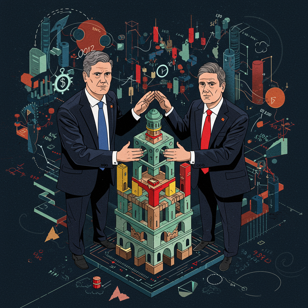 starmer-confirms-crucial-budget-rigor-amid-uk-jitt-68664fea1a9c6