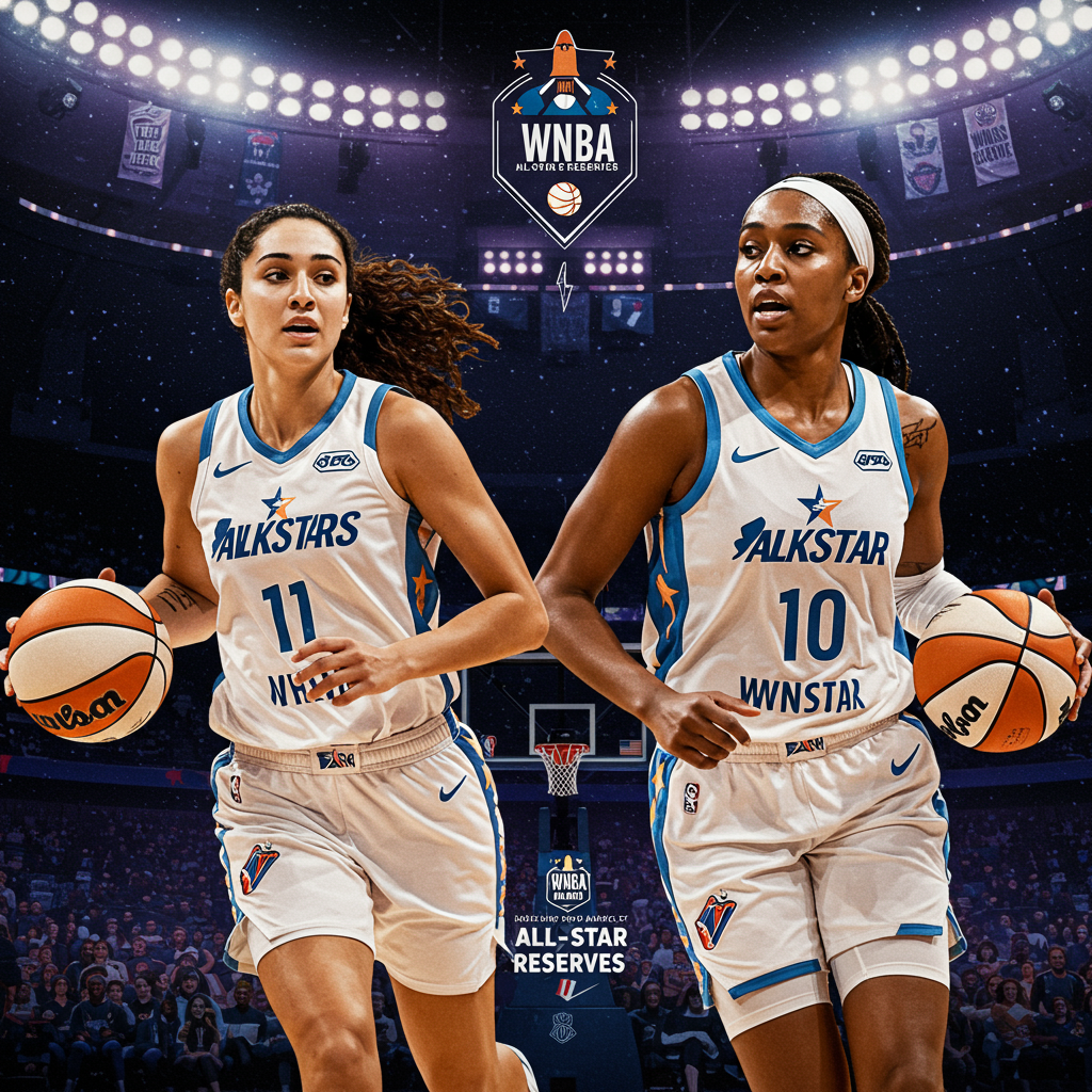 stars-align-wnba-all-star-reserves-revealed-for-2-686ad9a857786