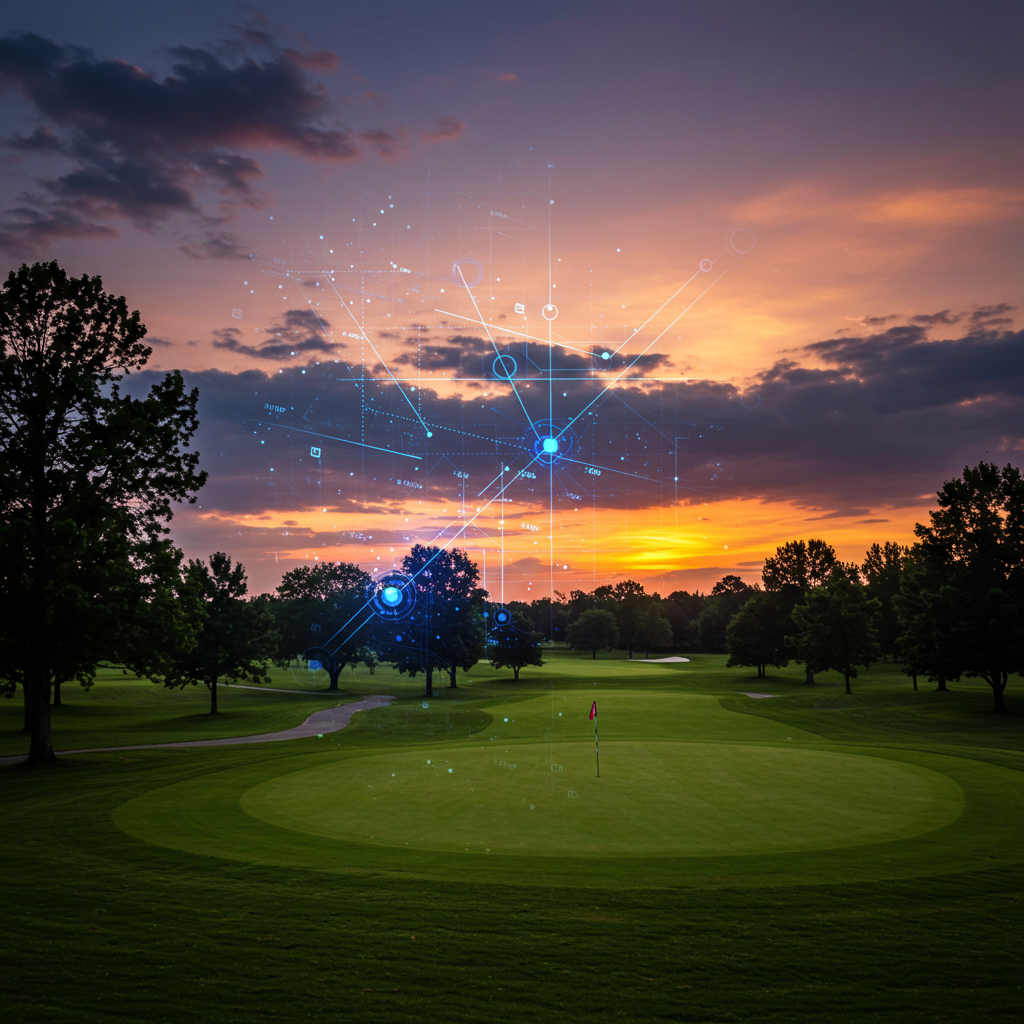 startling-golf-course-link-to-parkinsons-risk-fea-686494905f250