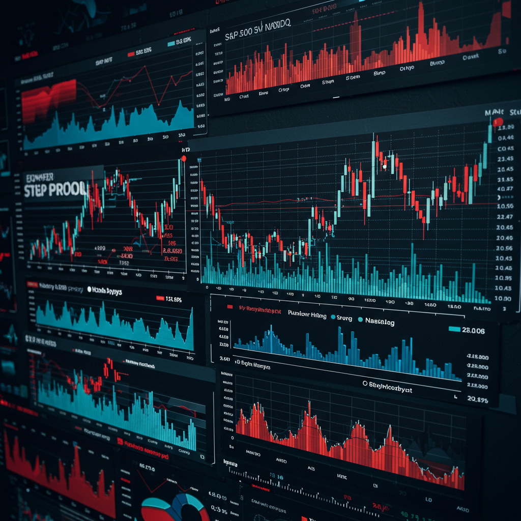 stock-market-records-sp-500-nasdaq-surge-feature-6865a81a532ab