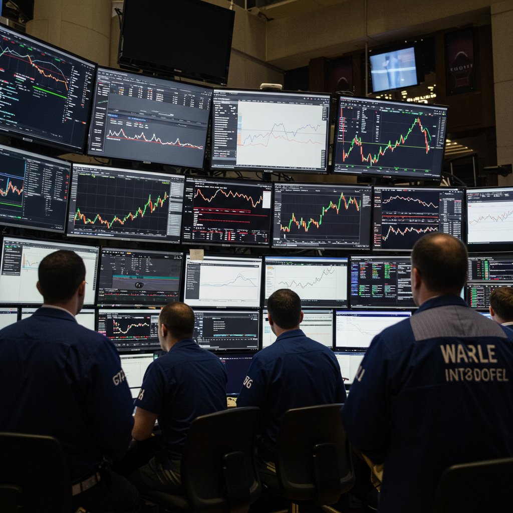 stock-market-today-key-earnings-trade-deal-impa-68828668ebd8a