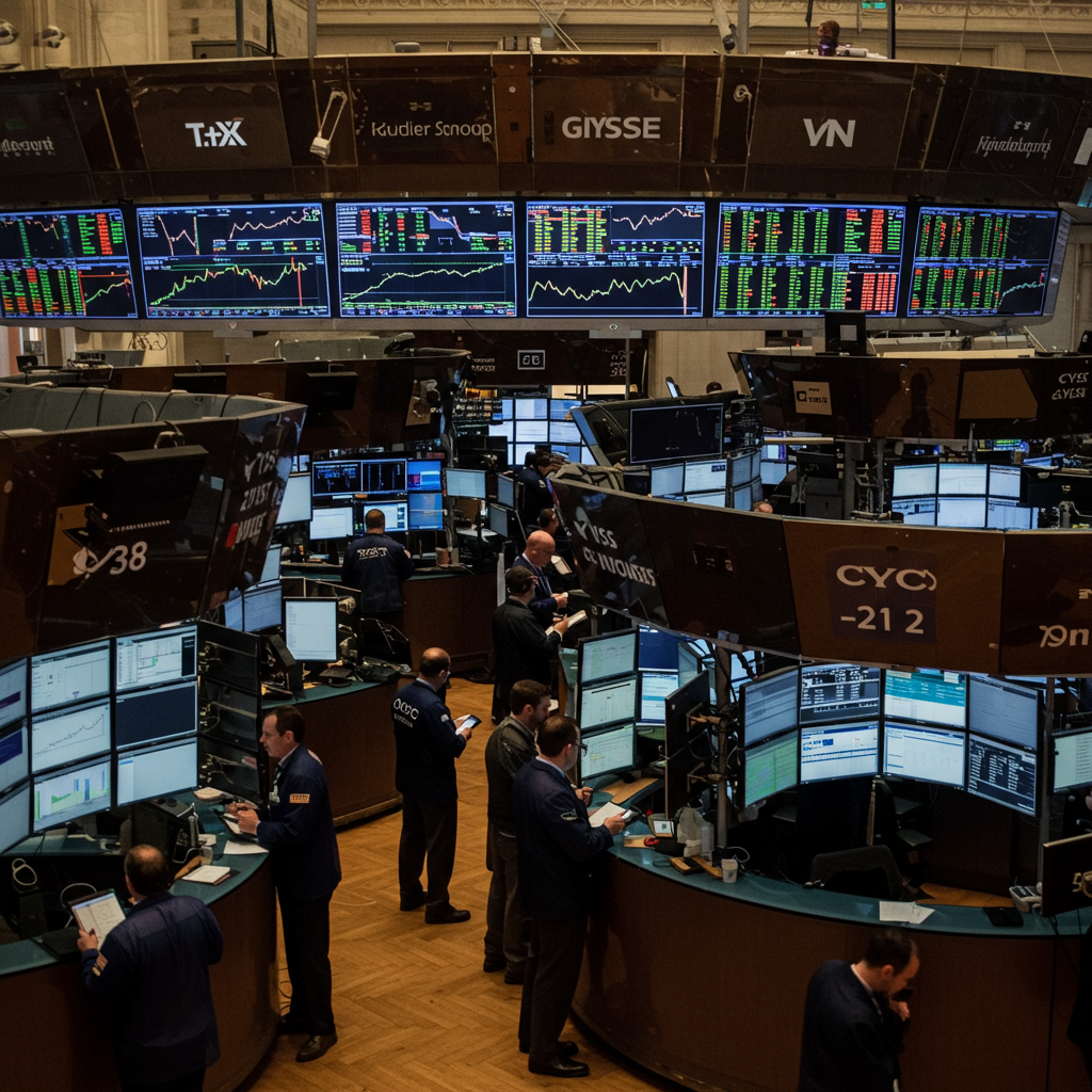 stock-market-today-mixed-trade-hits-wall-street-a-6865577626676