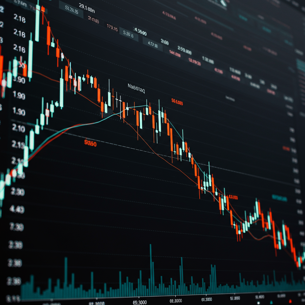 stock-market-today-why-dow-sp-nasdaq-slip-afte-686477473e6ce