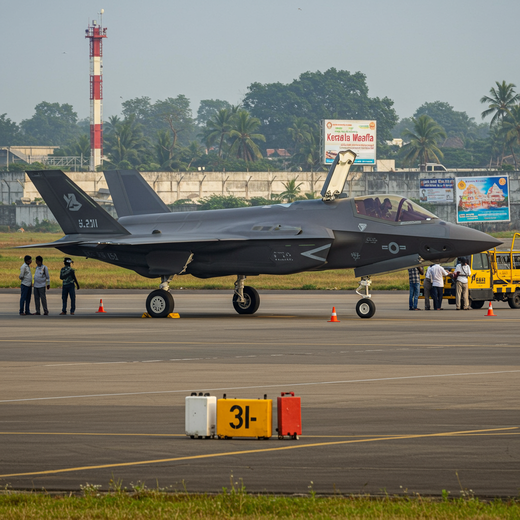 stranded-uk-f-35-jet-keralas-viral-tourism-secre-6868b7d519c2a