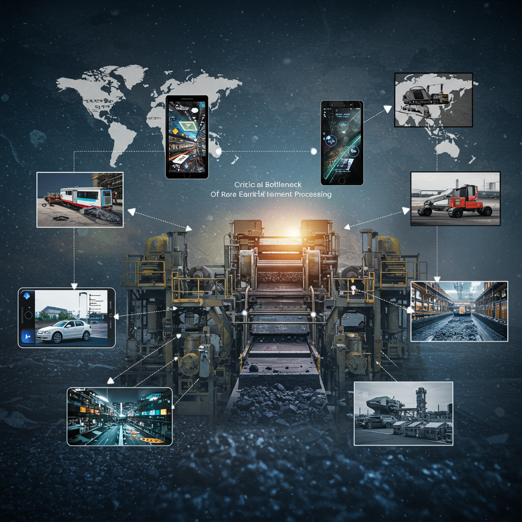 strategic-map-who-controls-rare-earth-processing-686a42a8a01fe