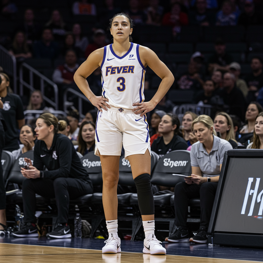 streak-ends-indiana-fever-suffer-late-loss-to-spa-686a95de7b311