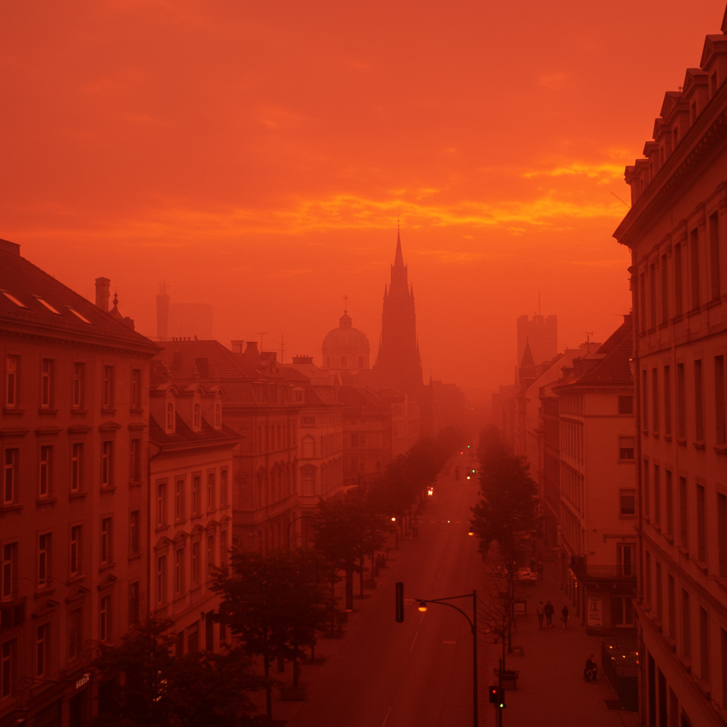 study-climate-change-tripled-european-heat-deaths-686e74a510bd8