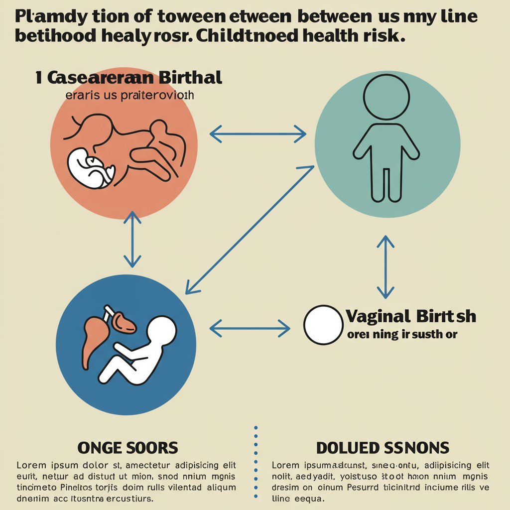study-finds-link-between-birth-method-and-childhoo-686789611bf74