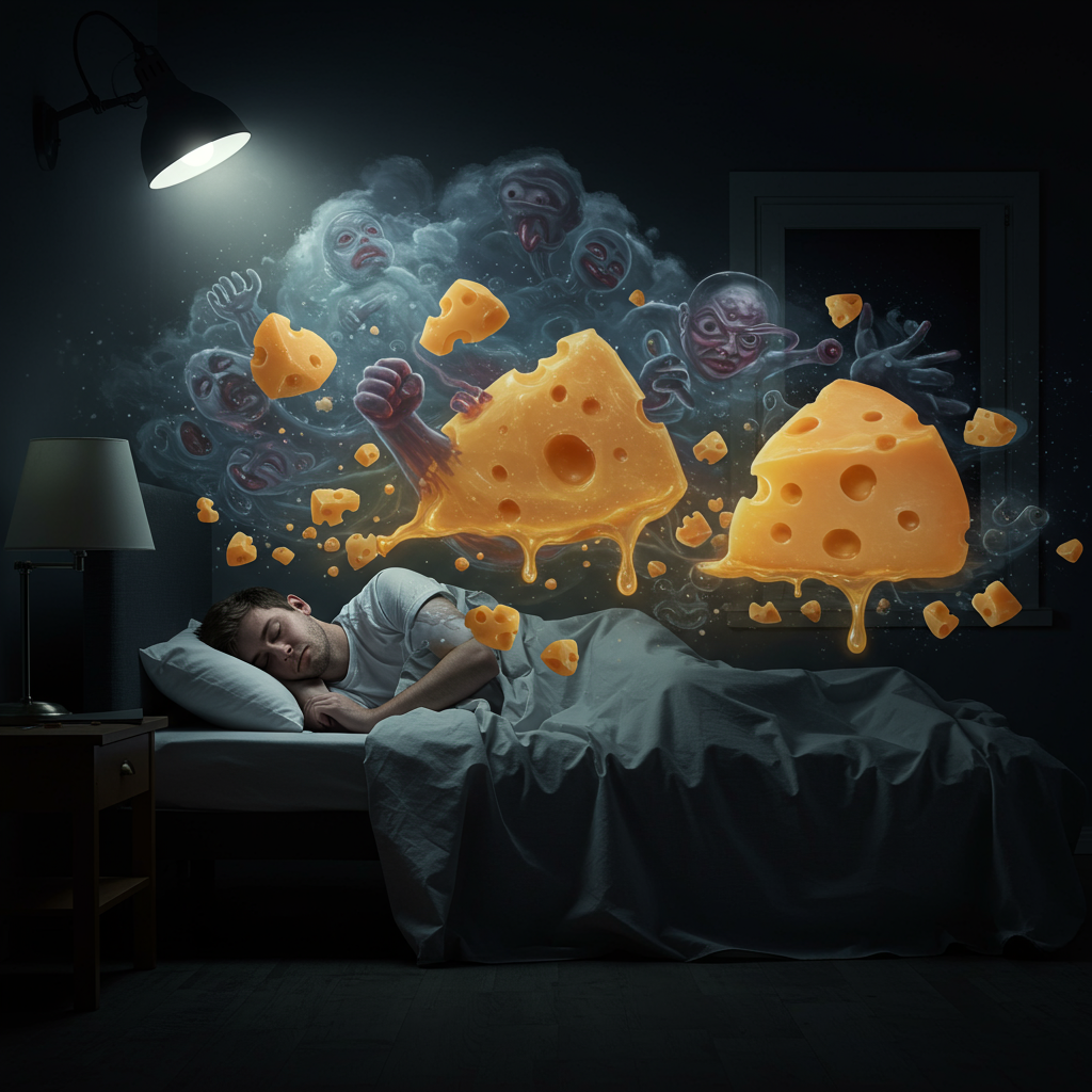 study-links-lactose-issues-late-cheese-to-nightm-68671698a124d
