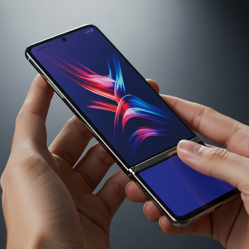 stunning-galaxy-z-flip-7-cover-screen-hands-on-lea-686c94abba601