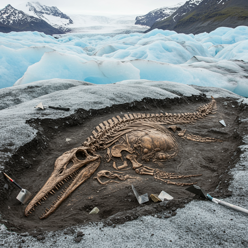 stunning-pregnant-ichthyosaur-fossil-reveals-ocean-686ab43da2020