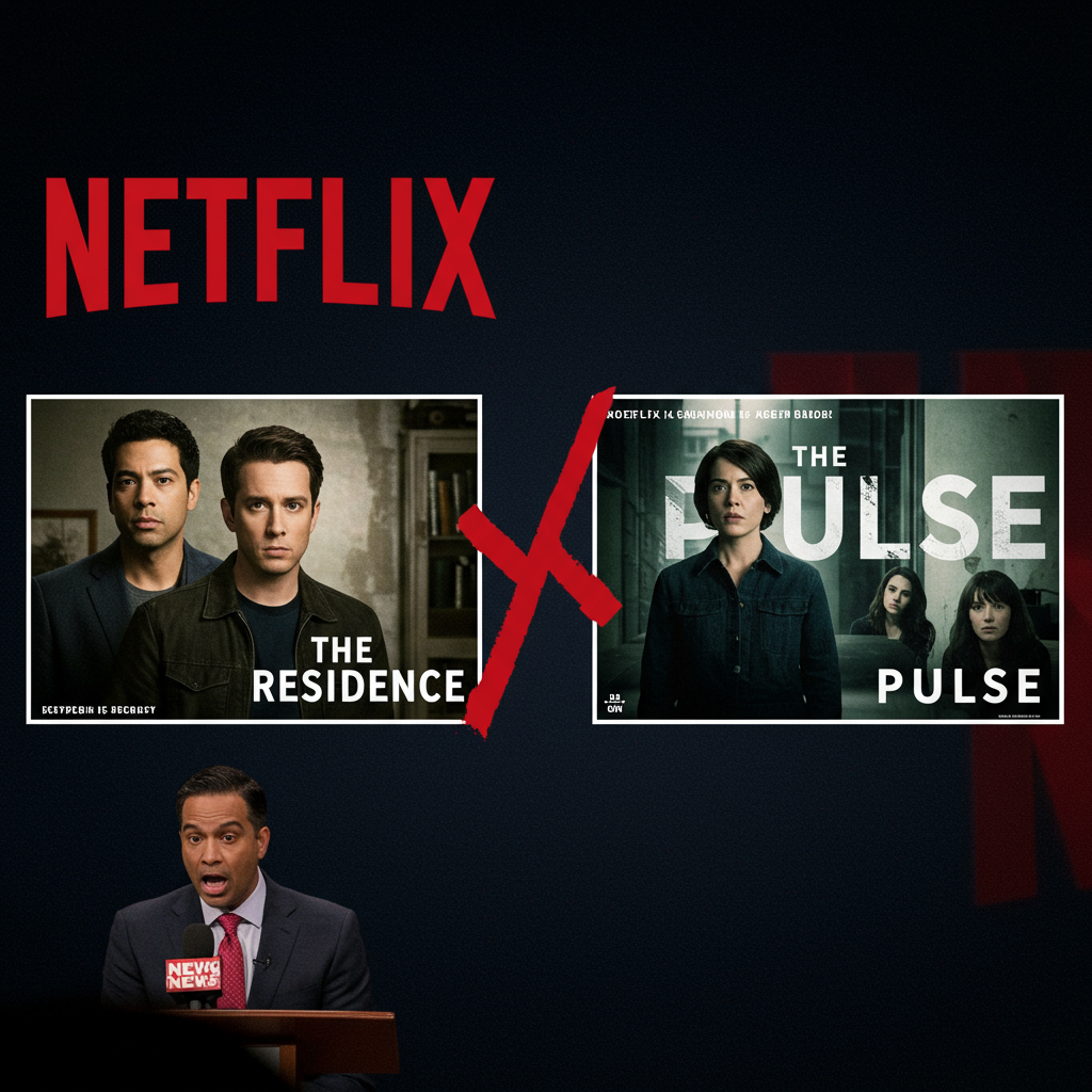 sudden-netflix-cancellations-2-series-axed-after-6867140b340d1