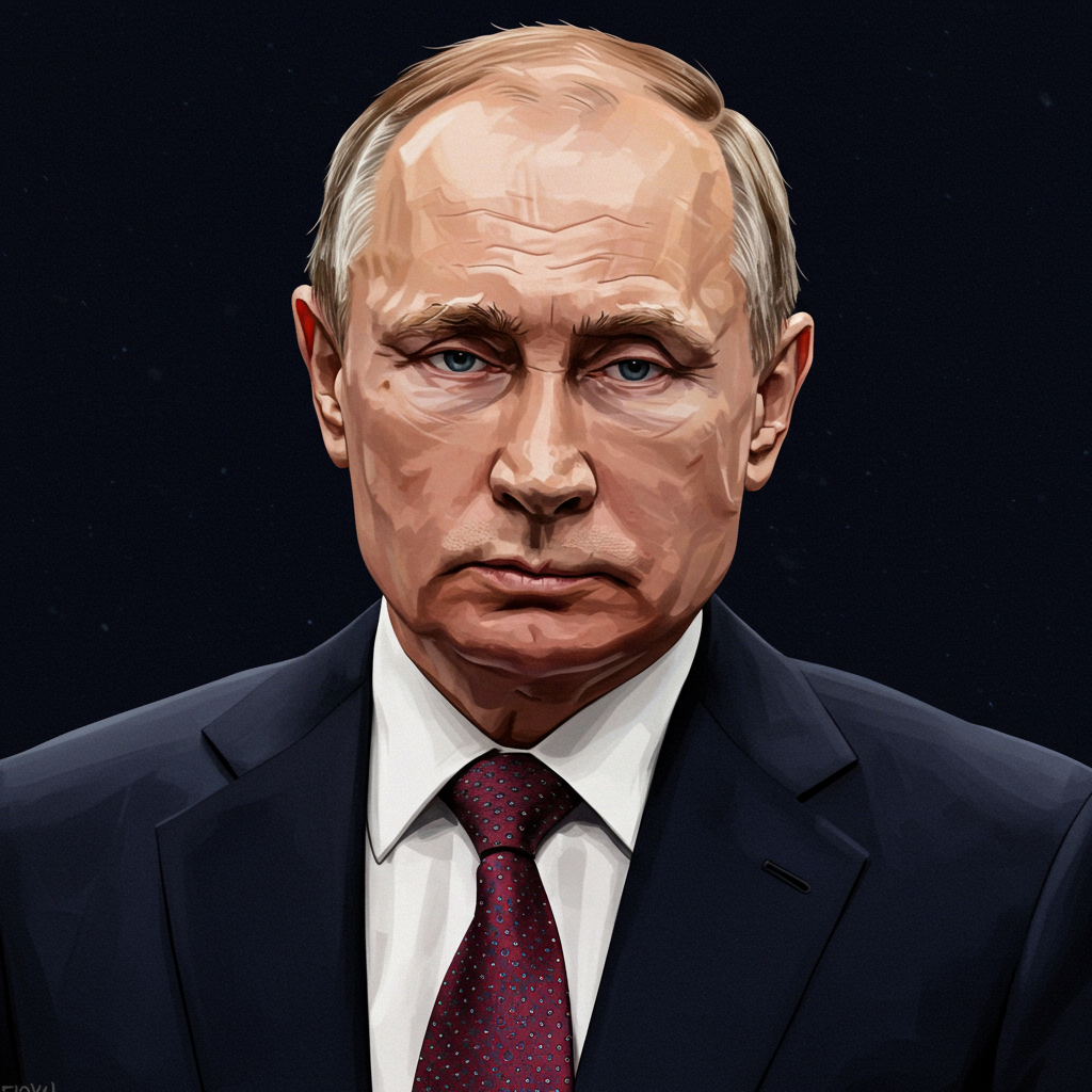 sudden-russian-minister-death-stark-warning-to-el-686de049d475a