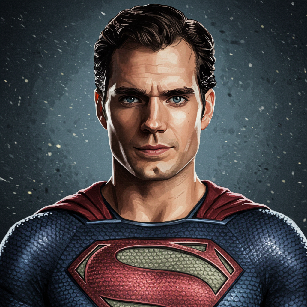 superman-david-corenswet-essential-review-analy-686dd5efaa16b