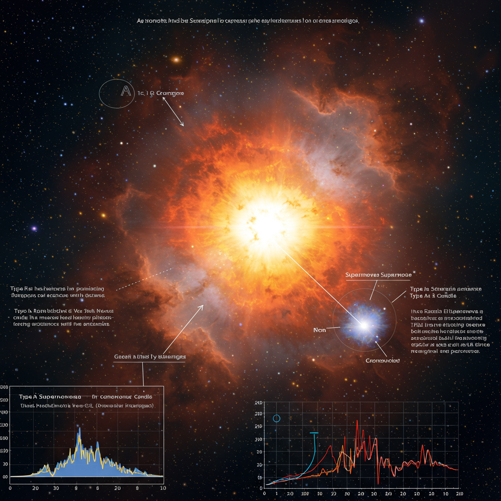 supernova-calcium-proven-fingerprint-of-double-bl-686658fda8e9d