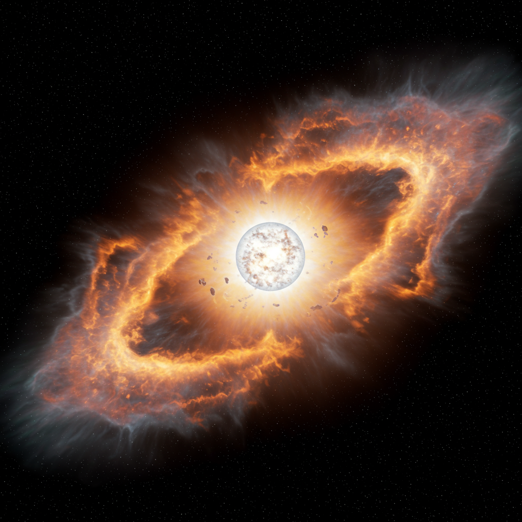 supernova-proof-star-exploded-twice-via-double-bl-68653877213cb