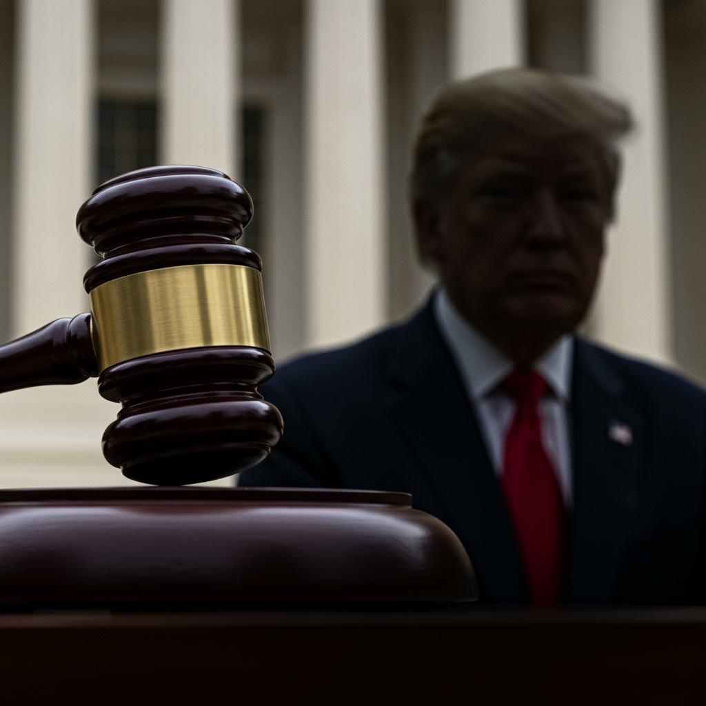supreme-court-allows-federal-layoffs-urgent-worke-686dee000880f