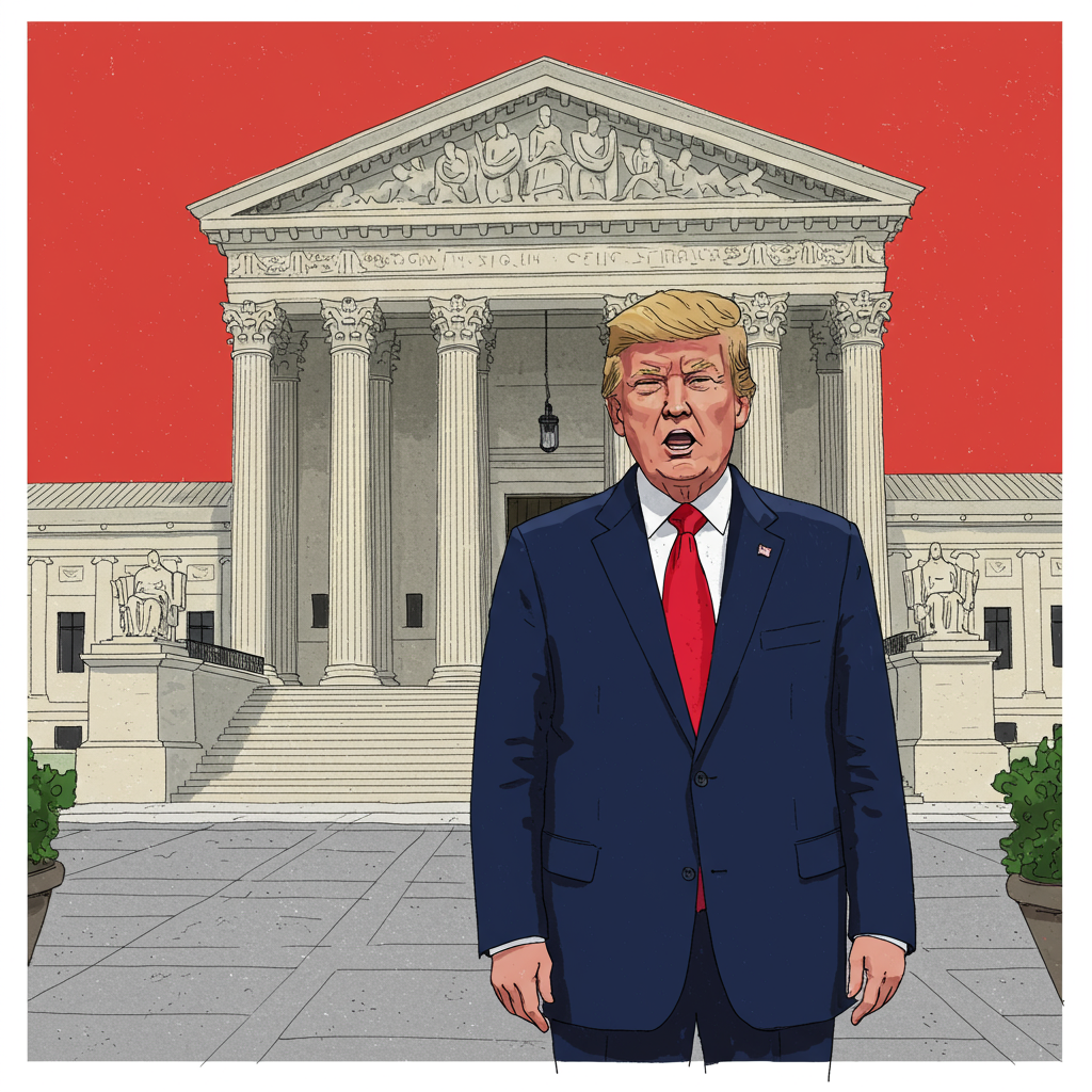 supreme-court-boosts-trump-federal-workforce-plan-686e3f78dbe37